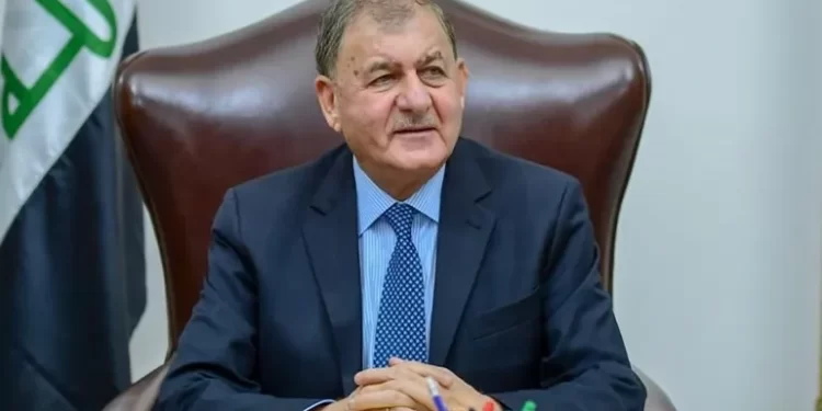 في مثل هذا اليوم 13أكتوبر2022م..بقلم سامح جميل……..