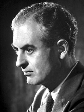 في مثل هذا اليوم2 اكتوبر1987م..بقلم سامح جميل………..