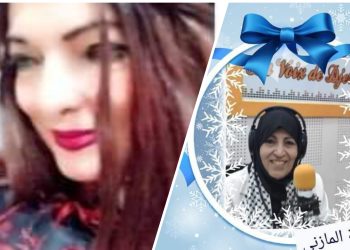 الومضة الشعرية بين الشهوة ونار الحب