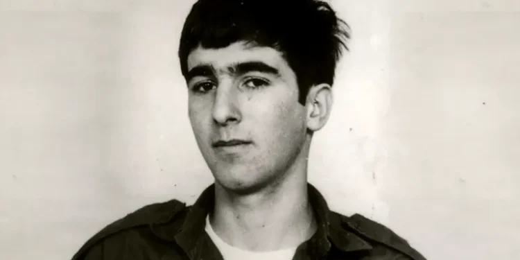 في مثل هذا اليوم 16 اكتوبر1986م..بقلم سامح جميل…..