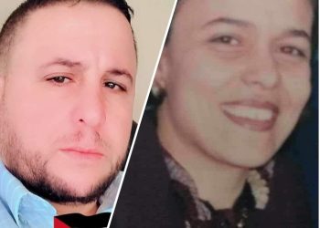 تاملات في إيماءة الصفر للشاعر الجزائري محمد مشلوف بقلم الناقدة سعيدة بركاتي