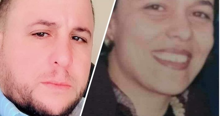 تاملات في إيماءة الصفر للشاعر الجزائري محمد مشلوف بقلم الناقدة سعيدة بركاتي