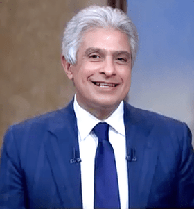 في مثل هذا اليوم26اكتوبر1963م..بقلم سامح جميل………..