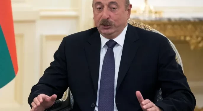 في مثل هذا اليوم 15أكتوبر2003م..بقلم سامح جميل……