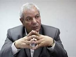 في مثل هذا اليوم10 اكتوبر2009م.. بقلم سامح جميل……..