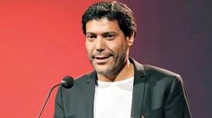 في مثل هذا اليوم10 اكتوبر2019م..بقلم سامح جميل….