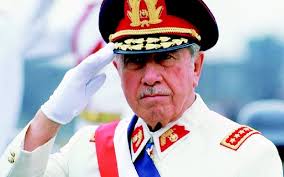 في مثل هذا اليوم 16 اكتوبر1998م..بقلم سامح جميل…….