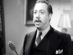 في مثل هذا اليوم 13أكتوبر1899م..بقلم سماح جميل..