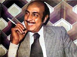 في مثل هذا اليوم11 اكتوبر1922م..بقلم سامح جميل…….