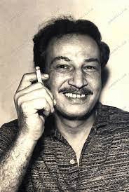 في مثل هذا اليوم 13أكتوبر1995م..بقلم سامح جميل……