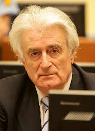 في مثل هذا اليوم 16 اكتوبر2012 م..بقلم سامح جميل….