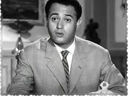 في مثل هذا اليوم24اكتوبر1924م..بقلم سامح جميل..