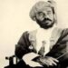 في مثل هذا اليوم 15أكتوبر1913م..بقلم سامح جميل..