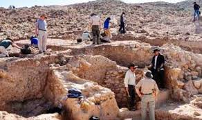 في مثل هذا اليوم 15أكتوبر2015م..بقلم سامح جميل……..