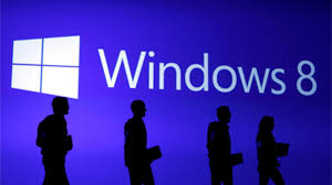 في مثل هذا اليوم25اكتوبر2012م..بقلم سامح جميل……..