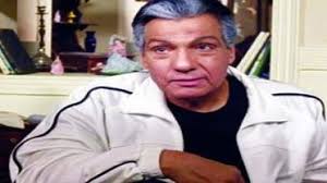 في مثل هذا اليوم 15أكتوبر2018م.. بقلم سامح جميل……….