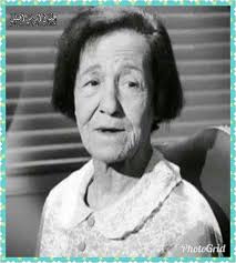 في مثل هذا اليوم 19 اكتوبر1884م..بقلم سامح جميل…