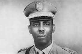 في مثل هذا اليوم21 اكتوبر1969م..بقلم سامح جميل…..