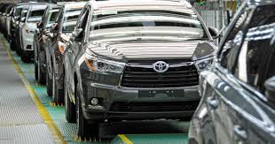 في مثل هذا اليوم10 اكتوبر2012م..بقلم سامح جميل……..