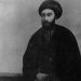 في مثل هذا اليوم 20 اكتوبر1819م.. بقلم سامح جميل….