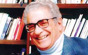 في مثل هذا اليوم21 اكتوبر2011م..بقلم سامح جميل………..