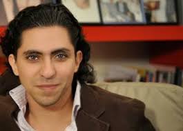 فى مثل هذا اليوم 29 اكتوبر2015م.. بقلم سامح جميل……