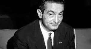 في مثل هذا اليوم 18 اكتوبر 1909م..بقلم سامح جميل……..