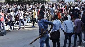 في مثل هذا اليوم23 اكتوبر 2019م..بقلم سامح جميل………