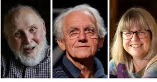 في مثل هذا اليوم2 اكتوبر2018م..بقلم سامح جميل……….