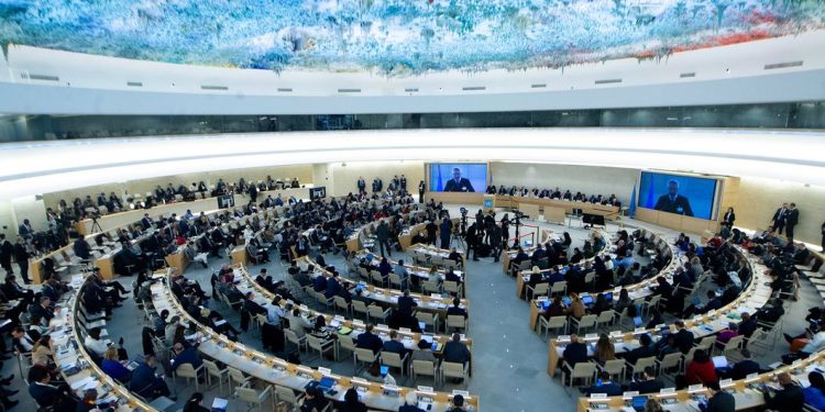 في مثل هذا اليوم 16 اكتوبر2009م..بقلم سامح جميل….