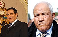 في مثل هذا اليوم25اكتوبر2009م.. بقلم سامح جميل..