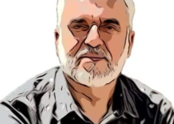 دجبار خماط وتحولات منعم سعيد