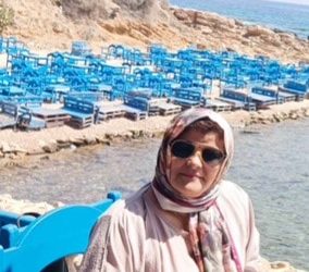 جدلية المفاهيم بين الفكرة والرغبة