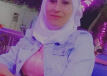 الشرح القاتل