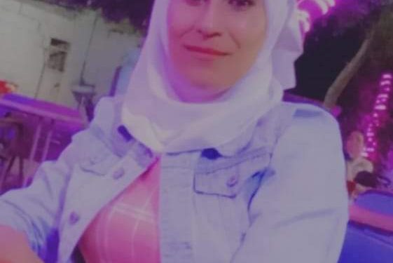 الشرح القاتل