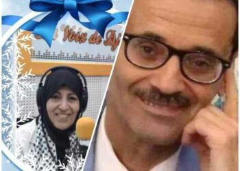 القصيدة بين عزة الموت وذل الحياة