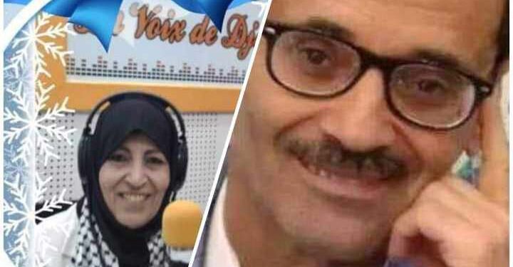 القصيدة بين عزة الموت وذل الحياة