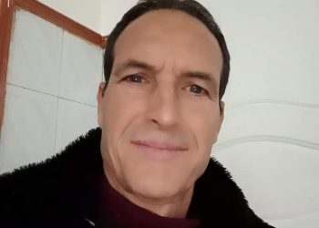 وجع التذكار