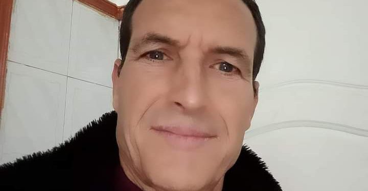وجع التذكار