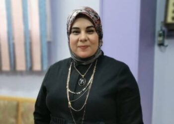 انتحار مدفوع الأجر بقلم فريدة الحسيني