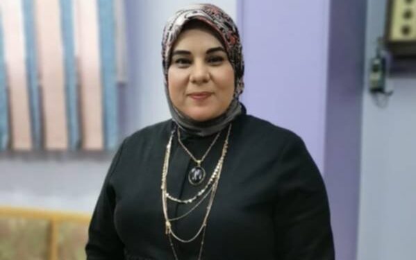 انتحار مدفوع الأجر بقلم فريدة الحسيني