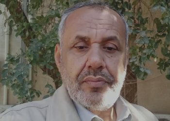 الشــبــاب والانبهار بالغرب  الاسباب والعلاج