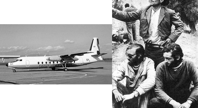 في مثل هذا اليوم 13أكتوبر1972م..بقلم سامح جميل……