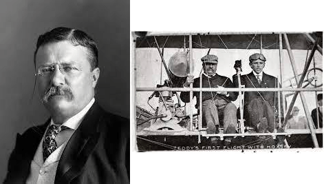 في مثل هذا اليوم11 اكتوبر 1910م..بقلم سامح جميل..