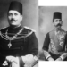 في مثل هذا اليوم 9 اكتوبر1917م..بقلم سامح جميل….
