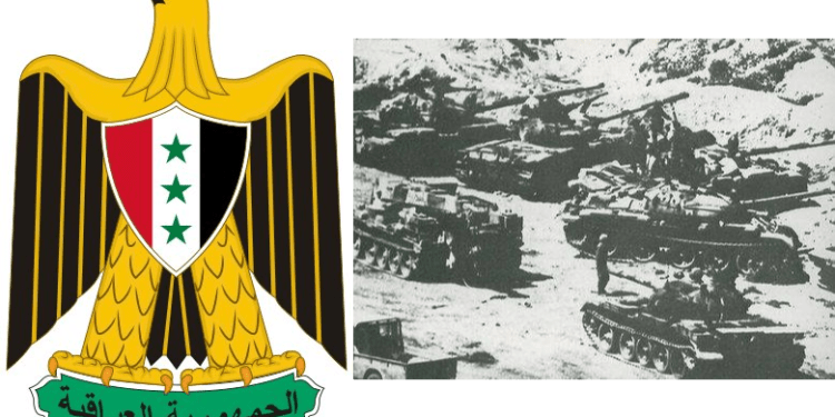 في مثل هذا اليوم11 اكتوبر 1973م..بقلم سامح جميل..