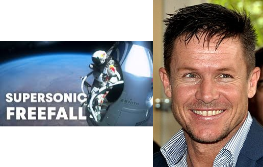 في مثل هذا اليوم14 اكتوبر2012م..بقلم سامح جميل..