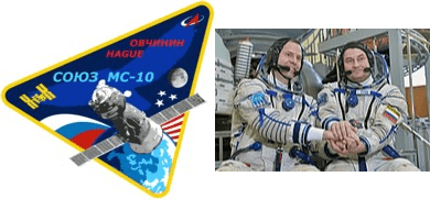 في مثل هذا اليوم11 اكتوبر 2018م..بقلم سام ح