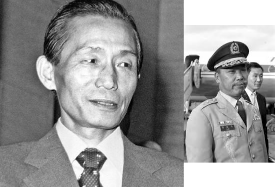 في مثل هذا اليوم26اكتوبر1979م…بقلم سامح جميل..