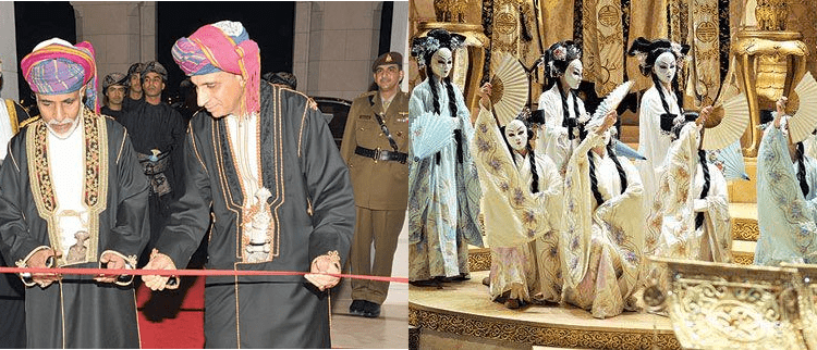 في مثل هذا اليوم12 اكتوبر2011م..بقلم سامح جميل….